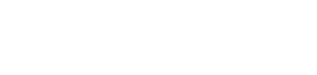 vhophthalmics