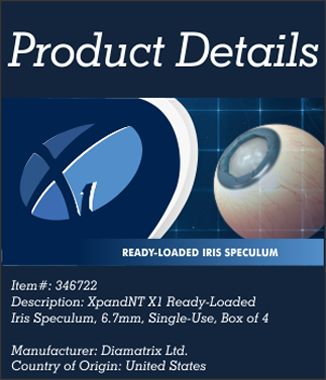 Product Info