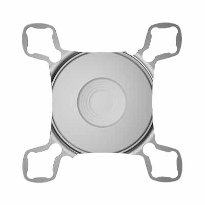 AddOn-lens