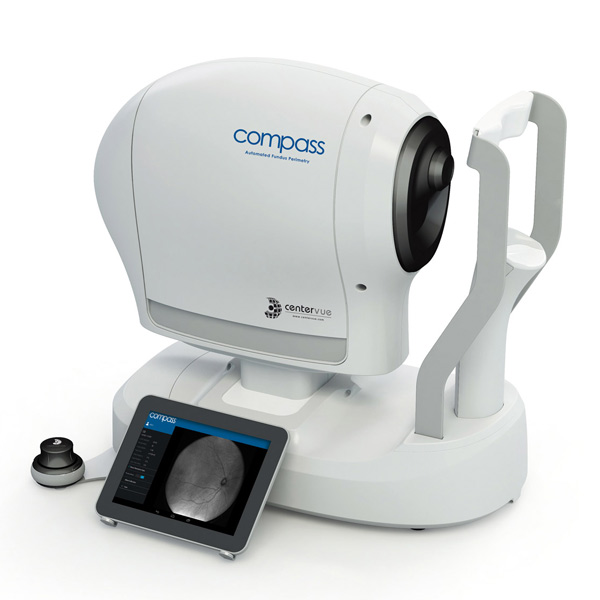 COMPASS