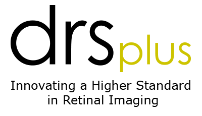 DRSplus