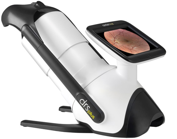 DRSplus