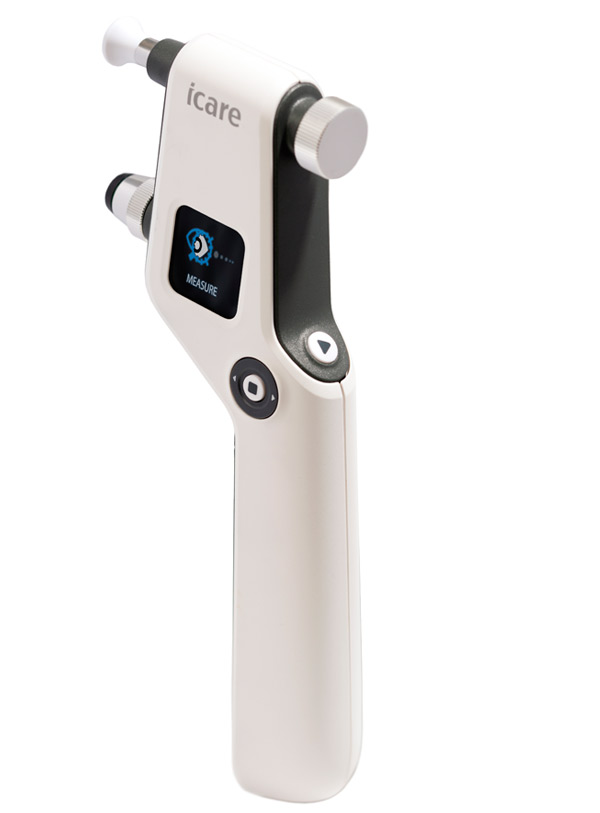 Icare-ic100