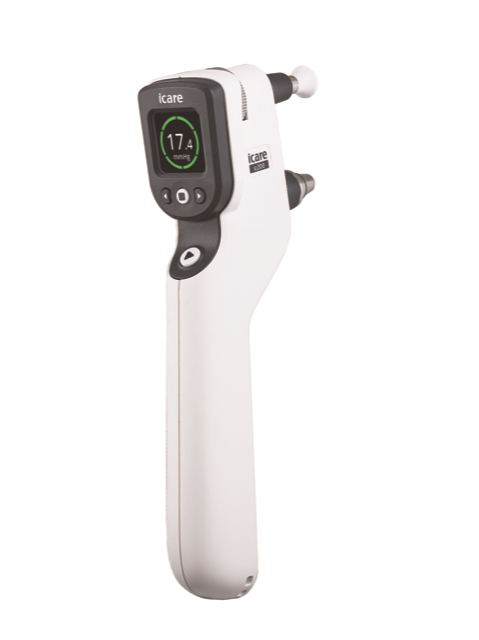 Icare-ic200