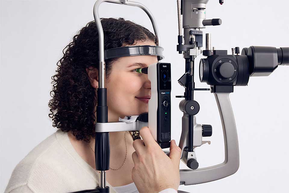 Icare-ST500