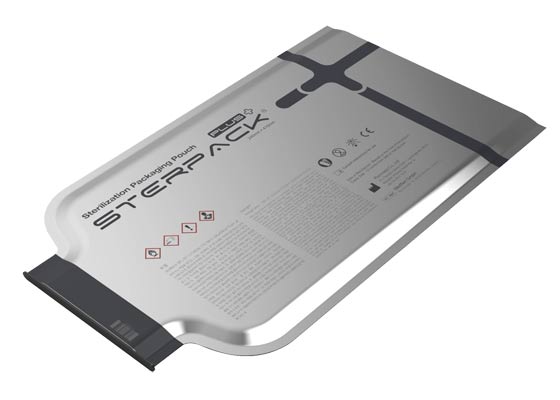 Sterpack plus