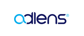 adlens