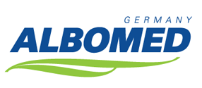 Albomed
