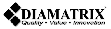 Diamatrix