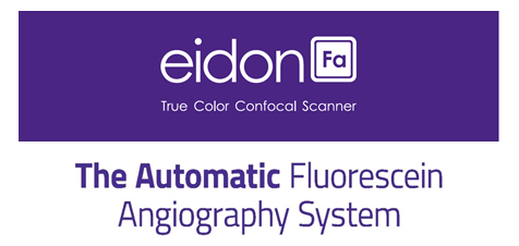 Eidon Fa