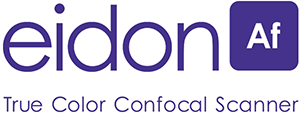 Eidon Af