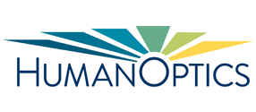 human-optics