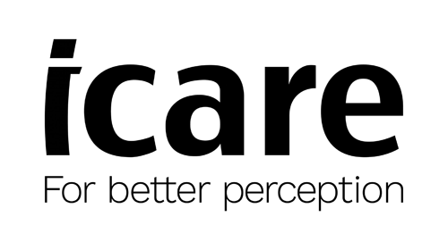 iCare