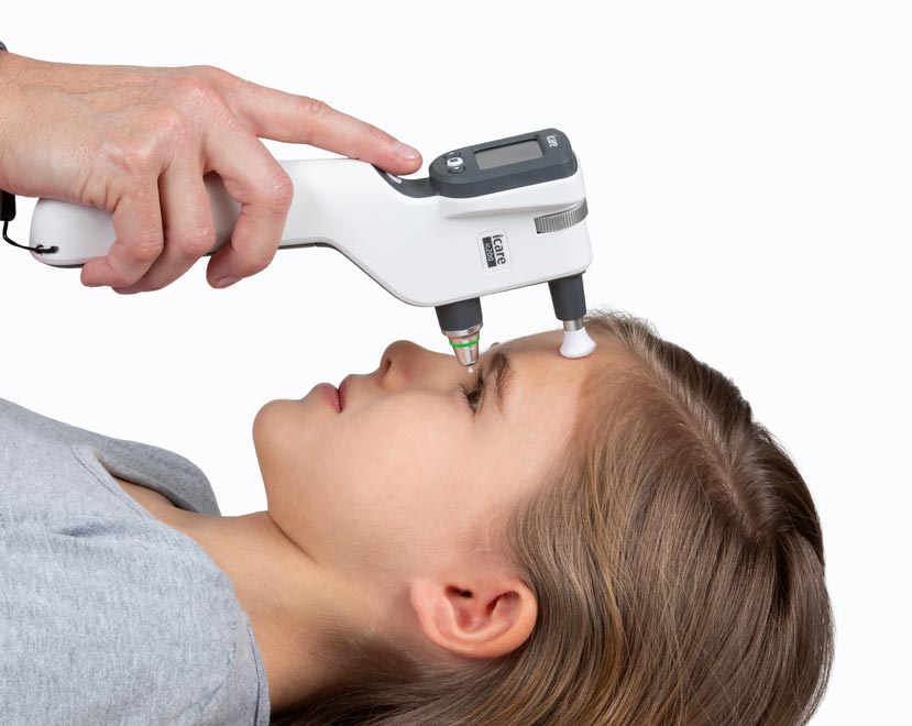 Icare-ic200