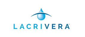 lacrivera