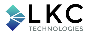 lkc-technologies