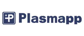 plasmapp