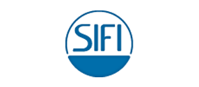 sifi-SpA
