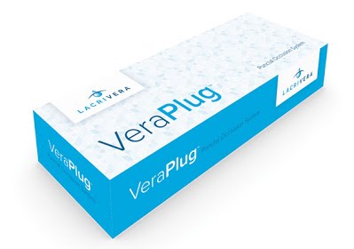 VERAPLUG