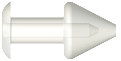 VERAPLUG