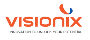 visionix